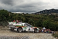 aIMK_0538