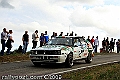 dIMK_2869