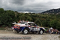 eIMK_0496
