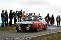 gIMK_2844