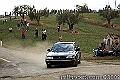 lIMK_0407
