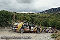 mIMK_0400