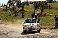 nIMK_0329