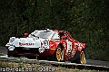 uIMK_2654