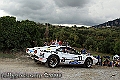 wIMK_0377