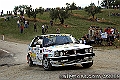 zIMK_0349