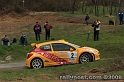 02IMK_0420