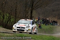 03IMK_0444