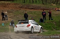 04IMK_0490