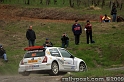 07IMK_0574