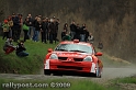 08IMK_0591