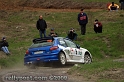 09IMK_0641