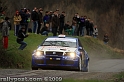 10IMK_0665