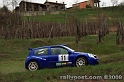 11IMK_0713