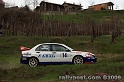 14IMK_0749