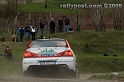 15IMK_0759