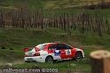 15IMK_0770