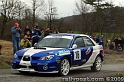 16IMK_0783