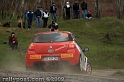18IMK_0812