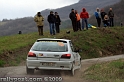 20IMK_0836
