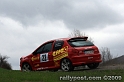 22IMK_0856