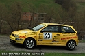 23IMK_0866