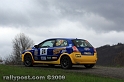 24IMK_0895