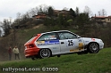25IMK_0912