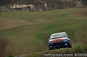 26IMK_0925