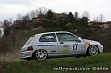 27IMK_0962
