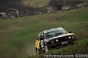29IMK_0981