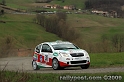 30IMK_1044