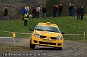 31IMK_1062
