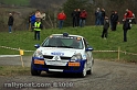32IMK_1089