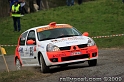 33IMK_1113
