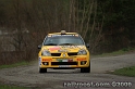 34IMK_1138