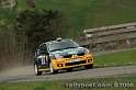 35IMK_1176