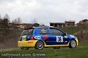 36IMK_1199