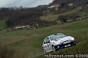 39IMK_1265