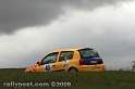 40IMK_1295