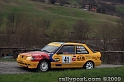 41IMK_1298