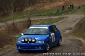 42IMK_1318