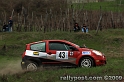 43IMK_1344