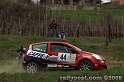 44IMK_1367
