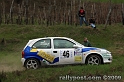 46IMK_1409