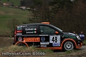 48IMK_1417