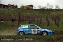 49IMK_1455