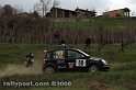 50IMK_1471