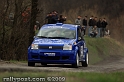 51IMK_1483