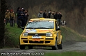 52IMK_1513